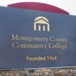 montgomery county comm college